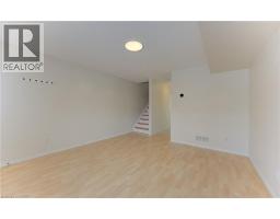 139 BRIGHTON Street UnitNo. 11A - 10