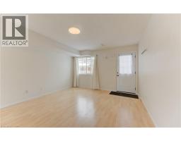 139 BRIGHTON Street UnitNo. 11A - 11