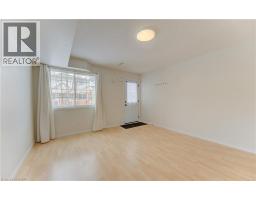 139 BRIGHTON Street UnitNo. 11A - 13