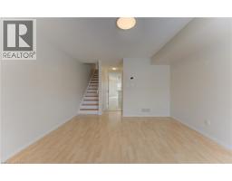 139 BRIGHTON Street UnitNo. 11A - 14