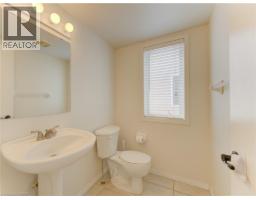 139 BRIGHTON Street UnitNo. 11A - 15