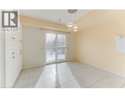 139 BRIGHTON Street UnitNo. 11A - 16