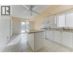 139 BRIGHTON Street UnitNo. 11A - 17