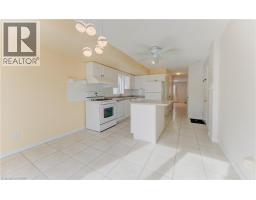 139 BRIGHTON Street UnitNo. 11A - 18