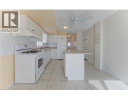 139 BRIGHTON Street UnitNo. 11A - 19