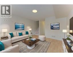 139 BRIGHTON Street UnitNo. 11A - 2