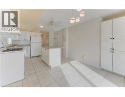 139 BRIGHTON Street UnitNo. 11A - 20