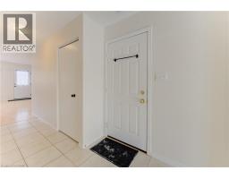 139 BRIGHTON Street UnitNo. 11A - 23