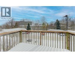 139 BRIGHTON Street UnitNo. 11A - 25