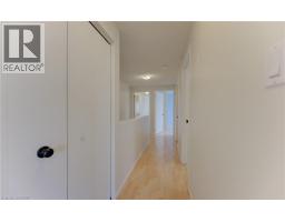 139 BRIGHTON Street UnitNo. 11A - 27