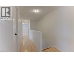 139 BRIGHTON Street UnitNo. 11A - 28