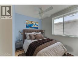 139 BRIGHTON Street UnitNo. 11A - 29