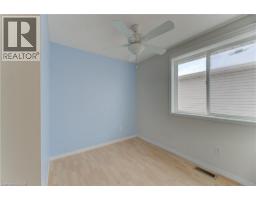 139 BRIGHTON Street UnitNo. 11A - 30