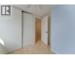 139 BRIGHTON Street UnitNo. 11A - 31