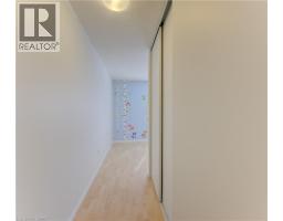 139 BRIGHTON Street UnitNo. 11A - 32