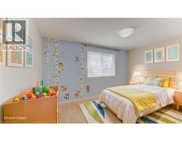 139 BRIGHTON Street UnitNo. 11A - 33