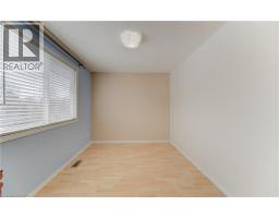 139 BRIGHTON Street UnitNo. 11A - 35