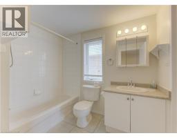 139 BRIGHTON Street UnitNo. 11A - 37