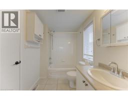 139 BRIGHTON Street UnitNo. 11A - 38