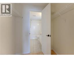 139 BRIGHTON Street UnitNo. 11A - 39