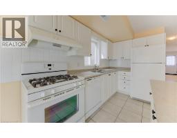 139 BRIGHTON Street UnitNo. 11A - 4