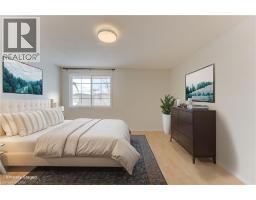 139 BRIGHTON Street UnitNo. 11A - 40