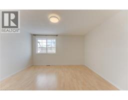 139 BRIGHTON Street UnitNo. 11A - 41