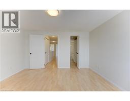 139 BRIGHTON Street UnitNo. 11A - 42