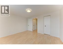 139 BRIGHTON Street UnitNo. 11A - 43