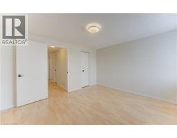 139 BRIGHTON Street UnitNo. 11A - 44