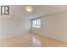 139 BRIGHTON Street UnitNo. 11A - 45