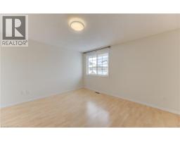 139 BRIGHTON Street UnitNo. 11A - 46