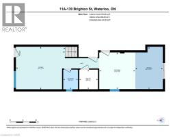 139 BRIGHTON Street UnitNo. 11A - 47