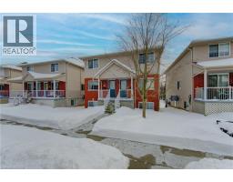 139 BRIGHTON Street UnitNo. 11A - 5