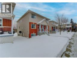 139 BRIGHTON Street UnitNo. 11A - 6