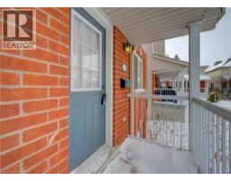 139 BRIGHTON Street UnitNo. 11A - 7