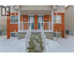 139 BRIGHTON Street UnitNo. 11A - 8