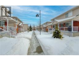 139 BRIGHTON Street UnitNo. 11A - 9