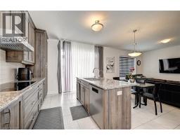 520 NATHALIE Crescent - 14