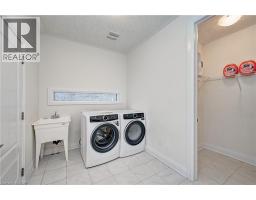 520 NATHALIE Crescent - 15