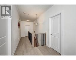 520 NATHALIE Crescent - 18