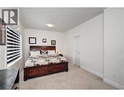 520 NATHALIE Crescent - 21