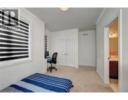 520 NATHALIE Crescent - 24