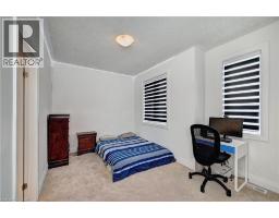 520 NATHALIE Crescent - 25