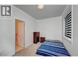 520 NATHALIE Crescent - 26