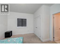 520 NATHALIE Crescent - 27