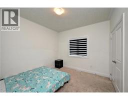 520 NATHALIE Crescent - 28