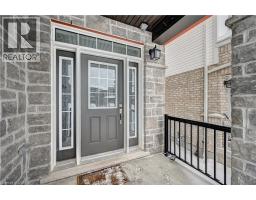 520 NATHALIE Crescent - 3