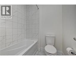 520 NATHALIE Crescent - 30