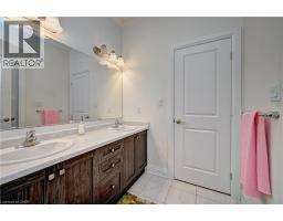 520 NATHALIE Crescent - 31